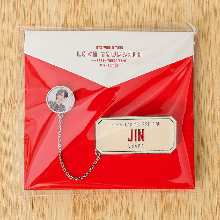 Thumbnail 18
