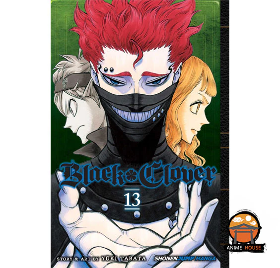 Thumbnail 14
