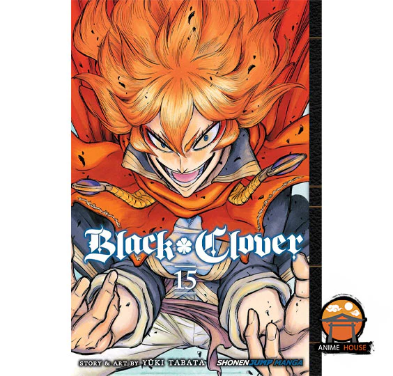 Thumbnail 16