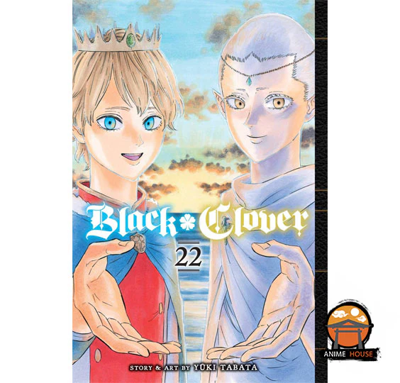 Thumbnail 23