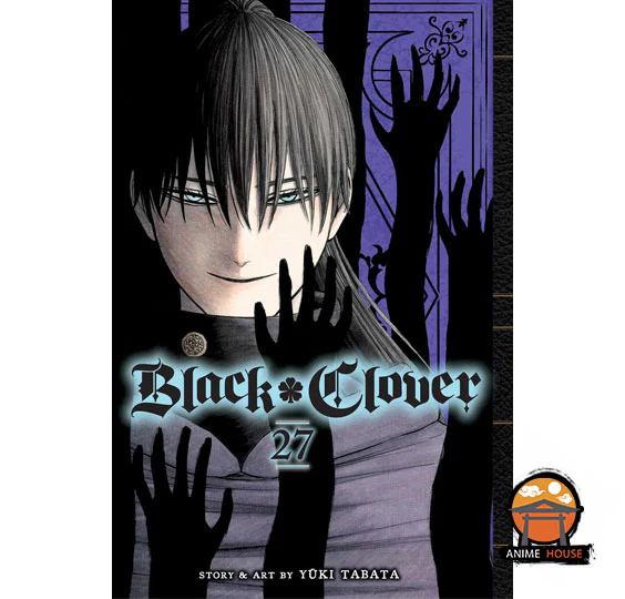Thumbnail 28