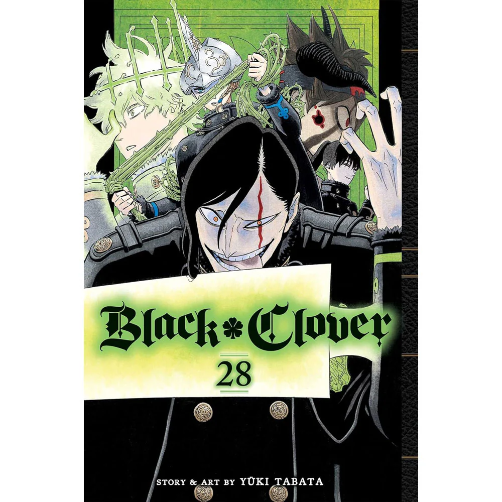 Thumbnail 29