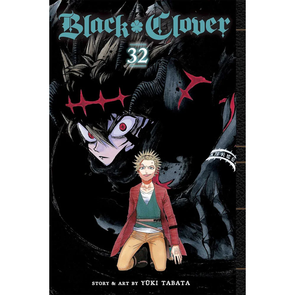 Thumbnail 33