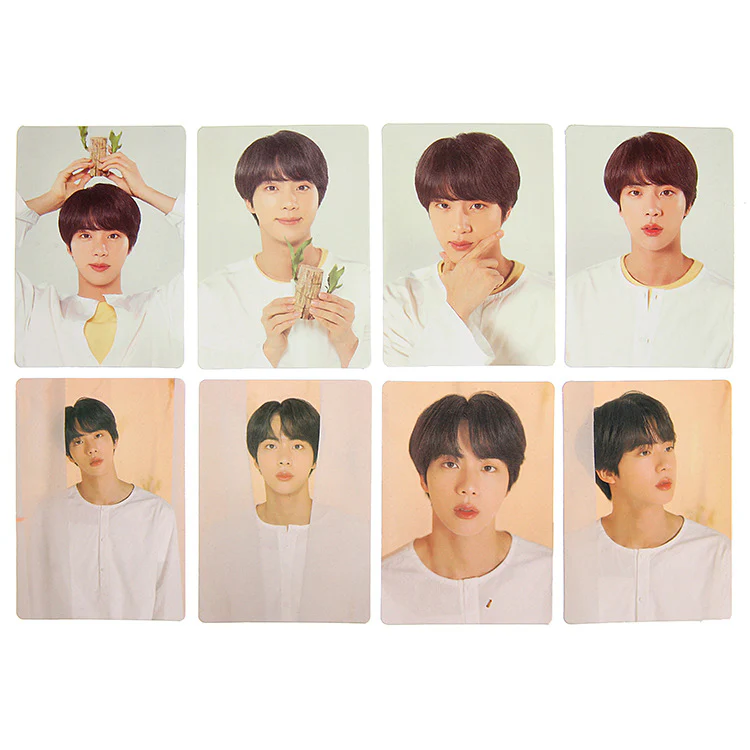 Thumbnail 12