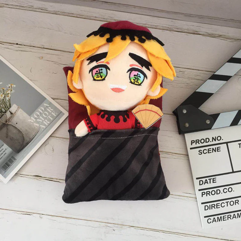 Thumbnail 10