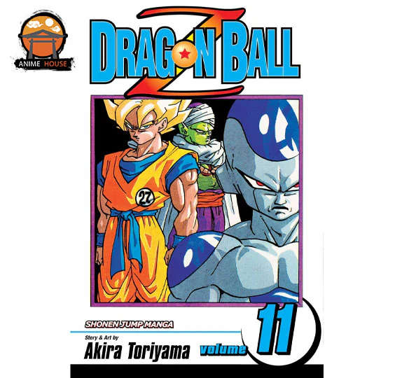 Thumbnail 12