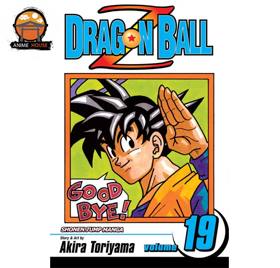 Thumbnail 20