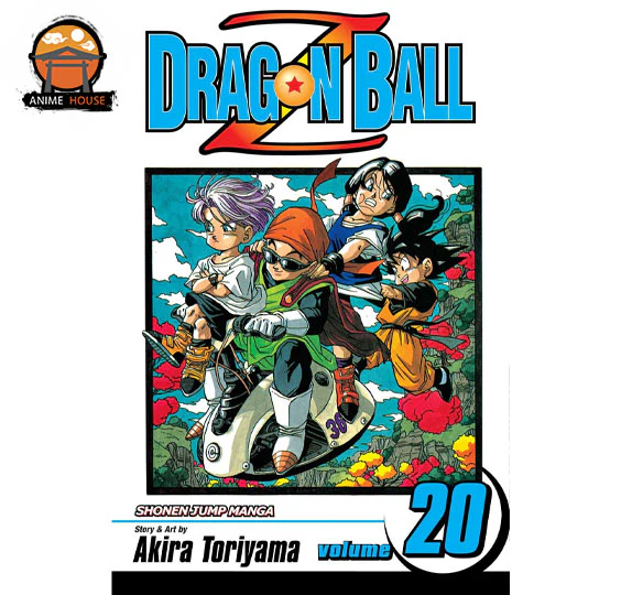 Thumbnail 21