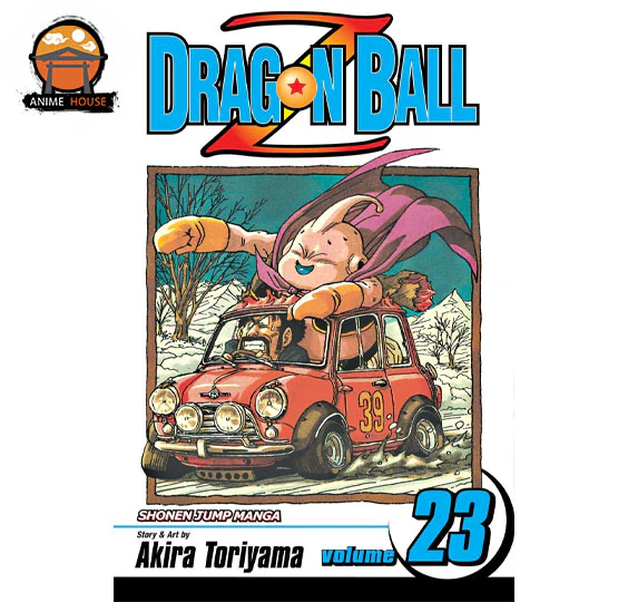 Thumbnail 24