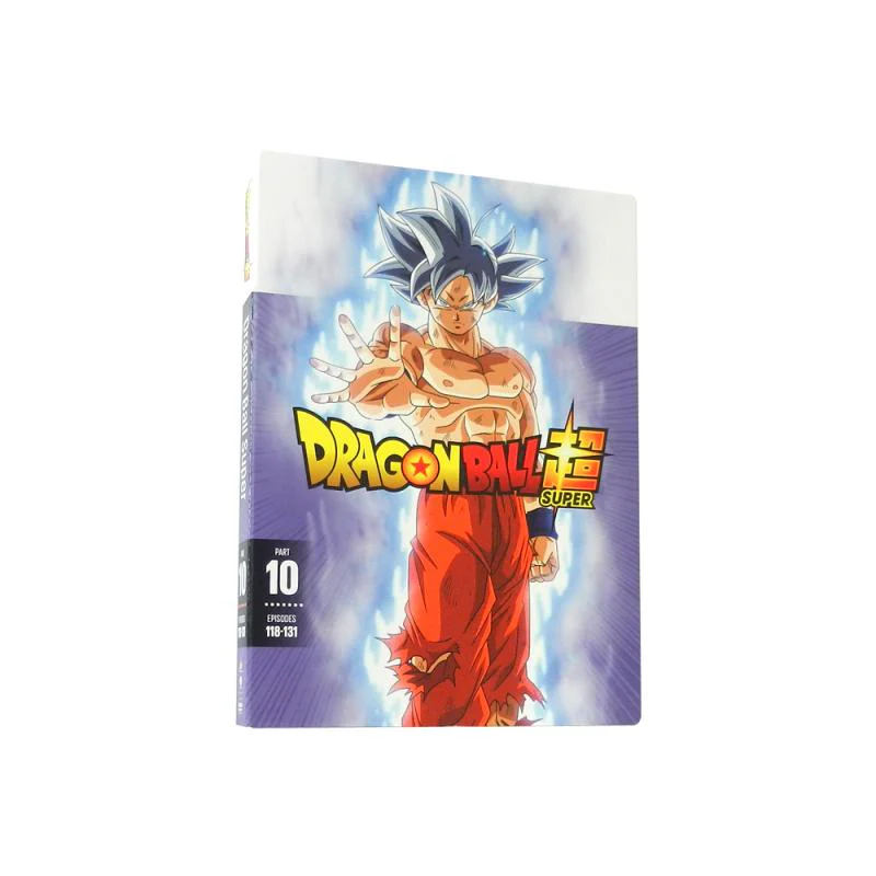 Thumbnail 5