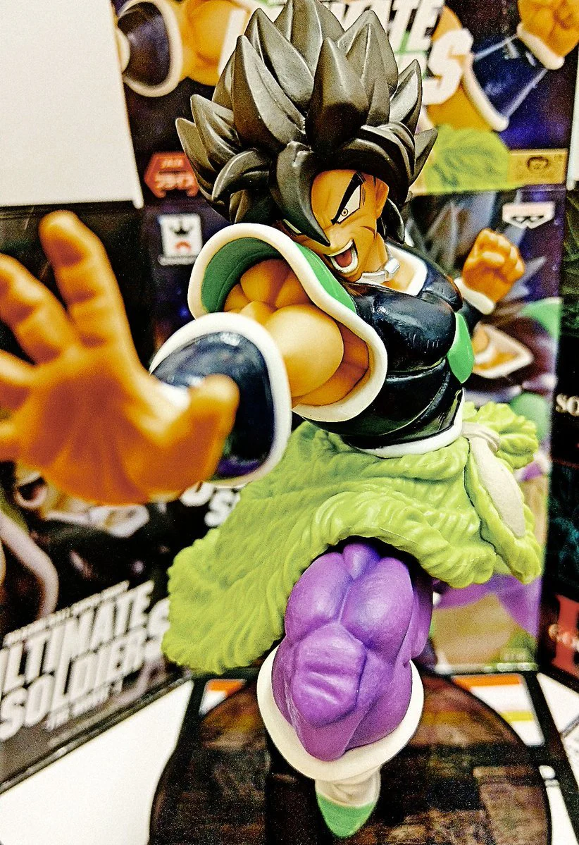 Thumbnail 7