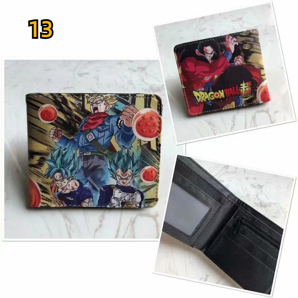 Thumbnail 14