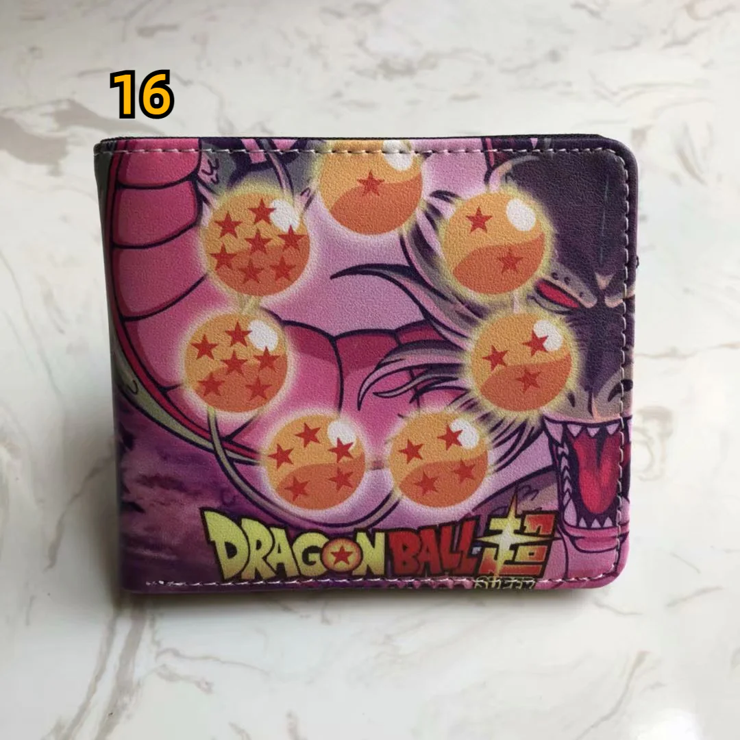 Thumbnail 17
