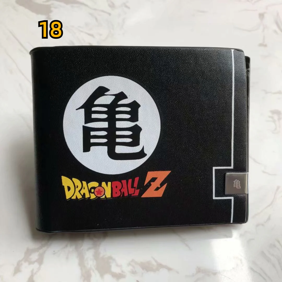 Thumbnail 19