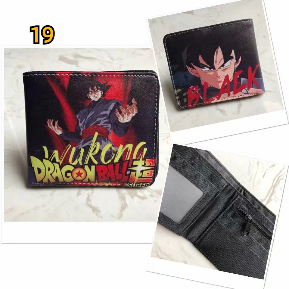 Thumbnail 20
