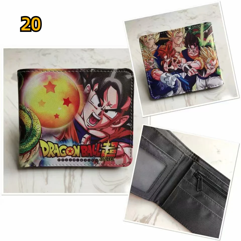 Thumbnail 21
