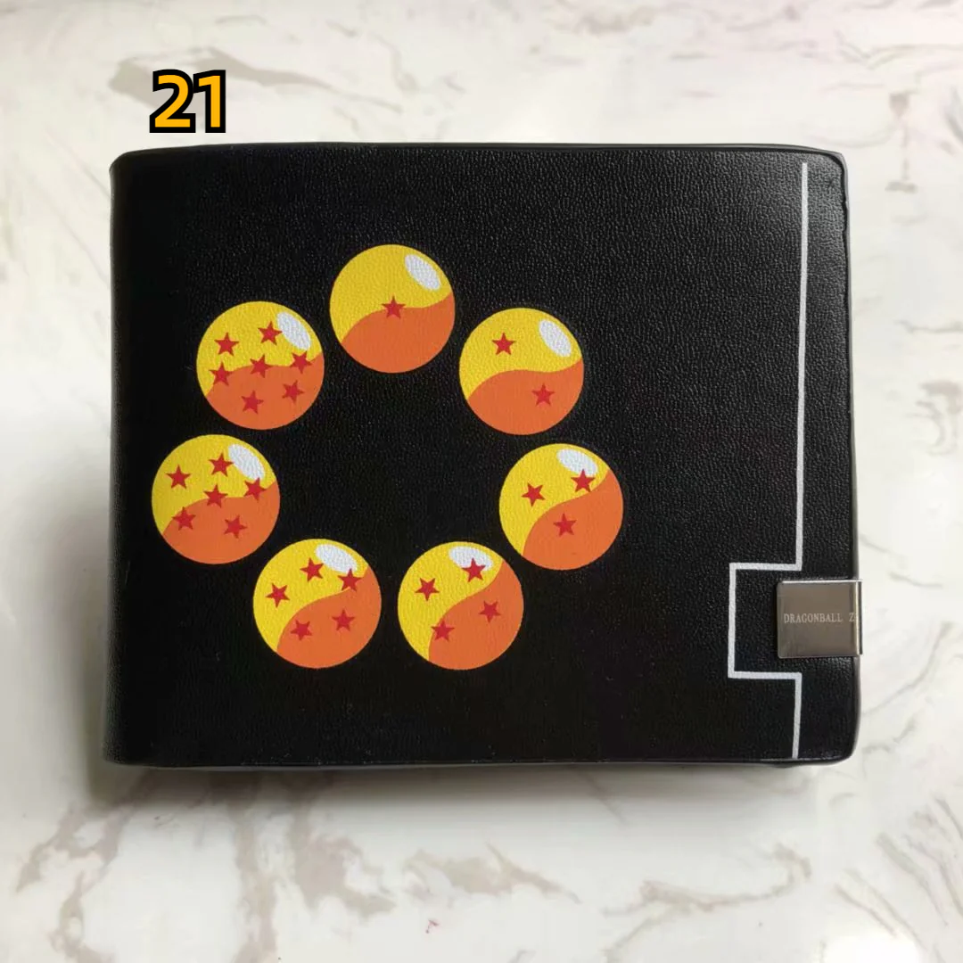 Thumbnail 22