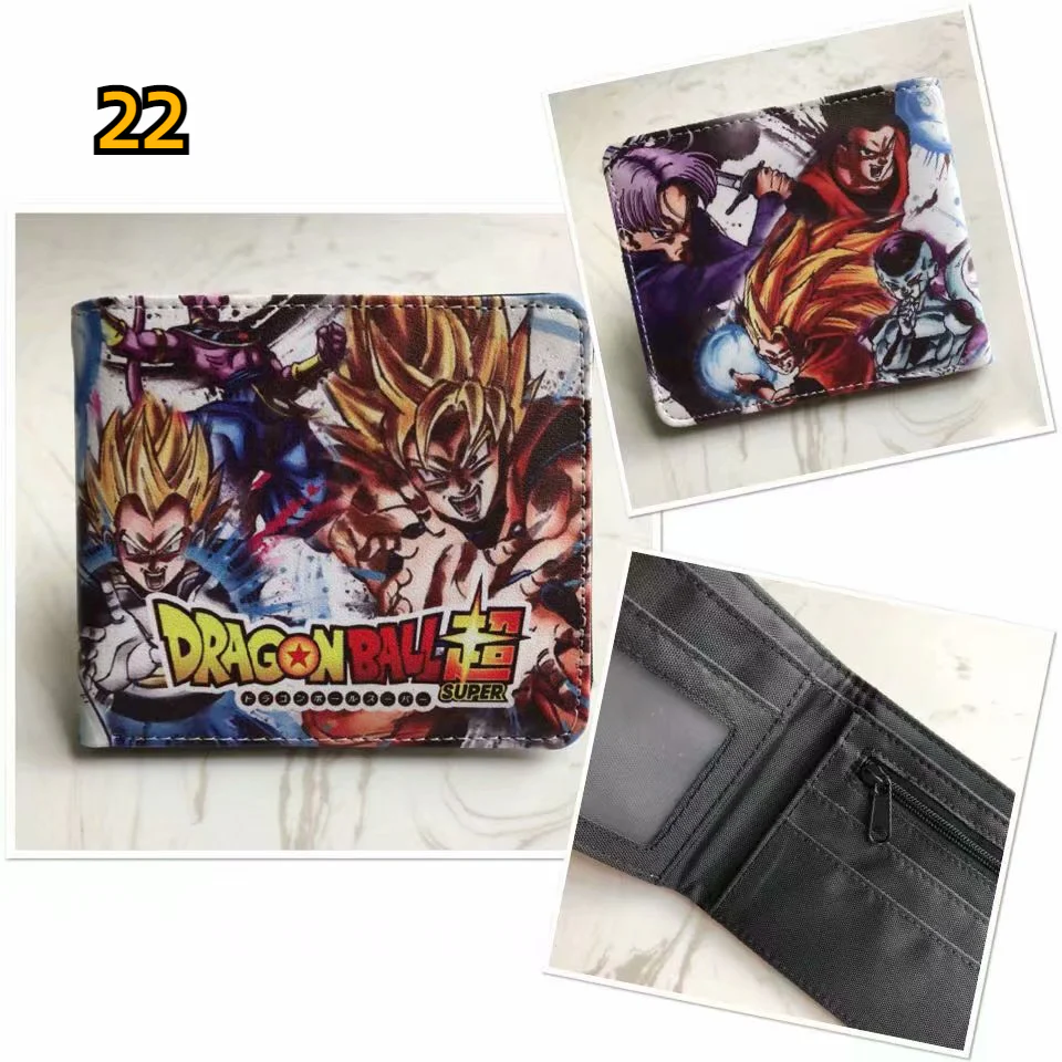 Thumbnail 23