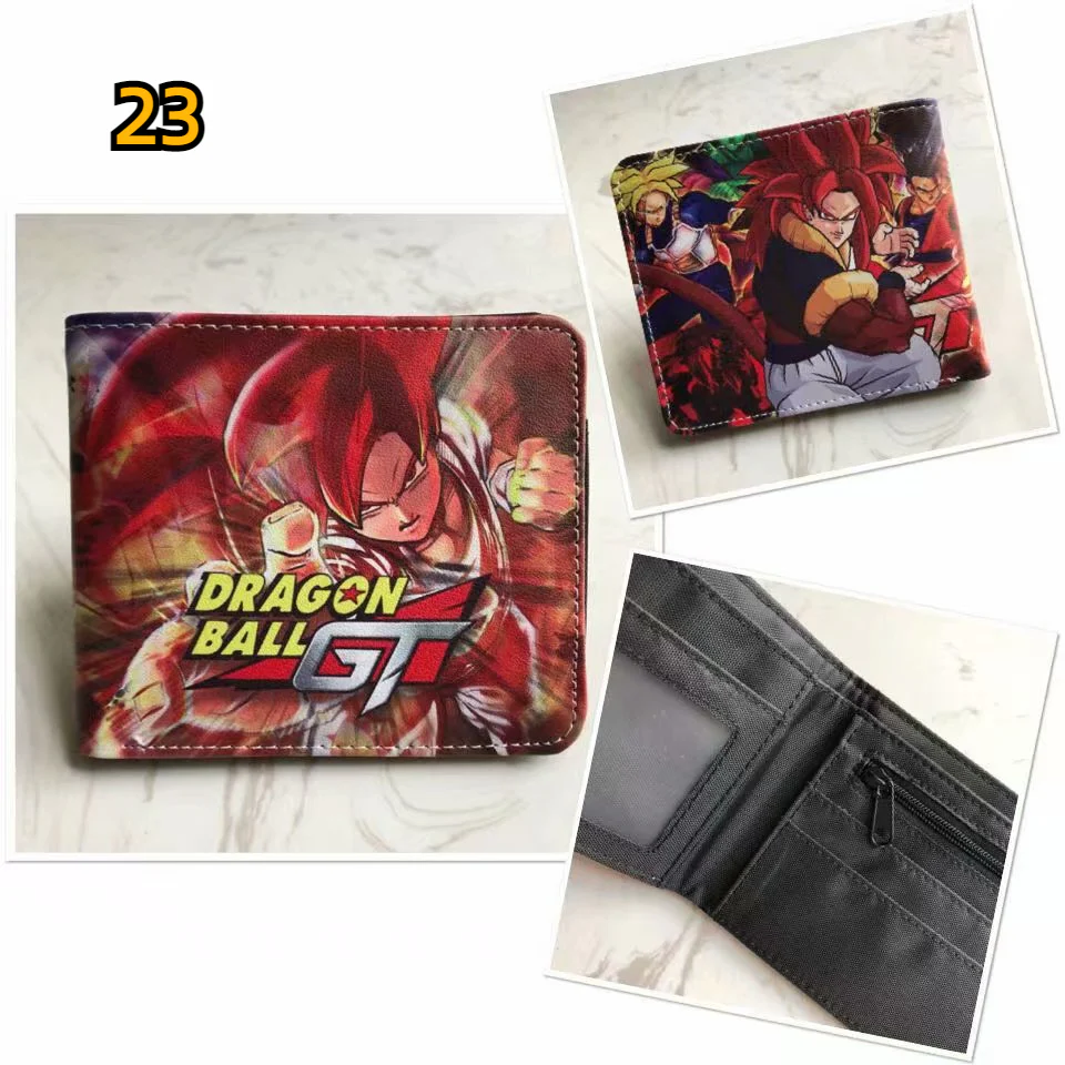 Thumbnail 24