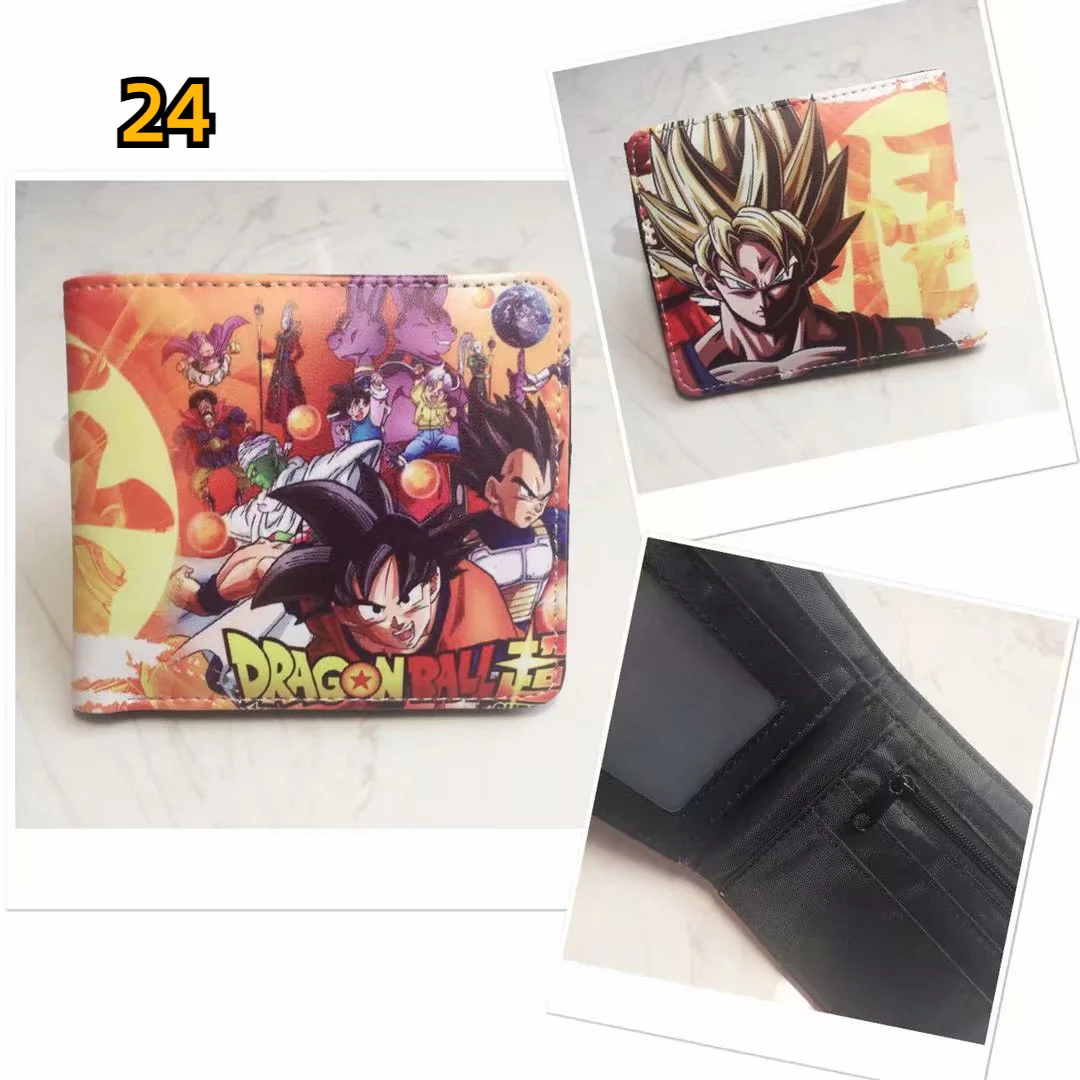 Thumbnail 25