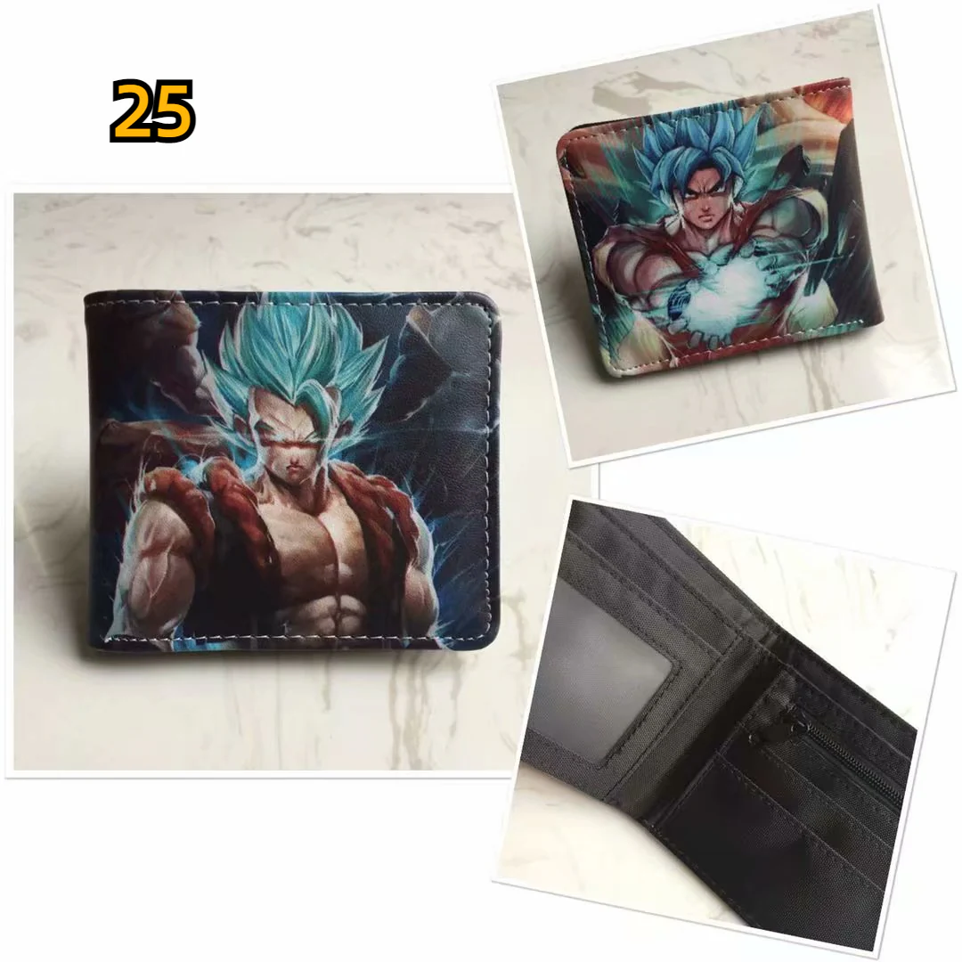 Thumbnail 26