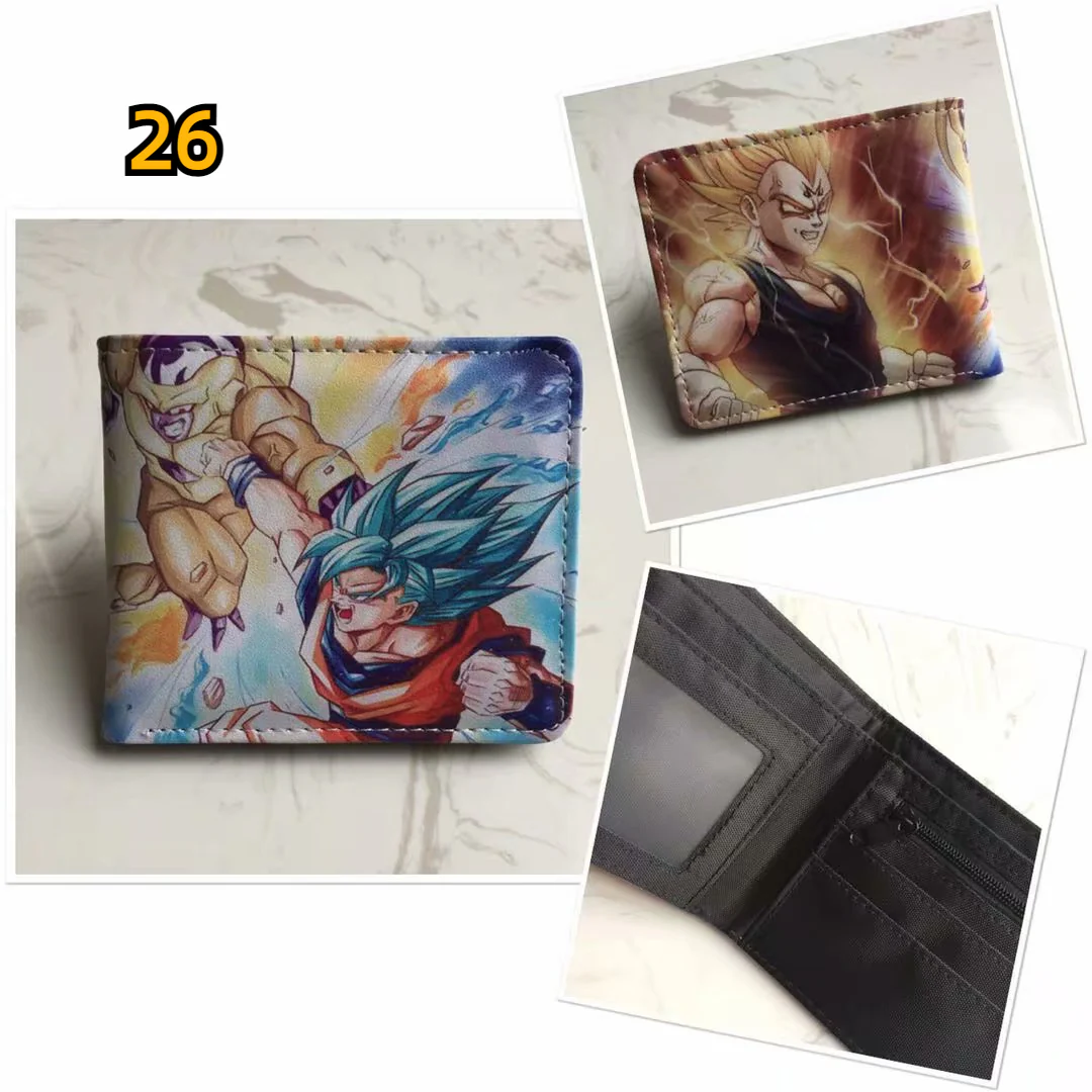 Thumbnail 27