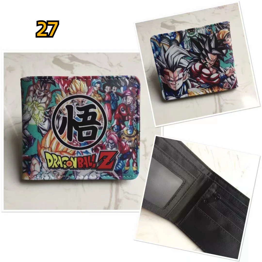 Thumbnail 28
