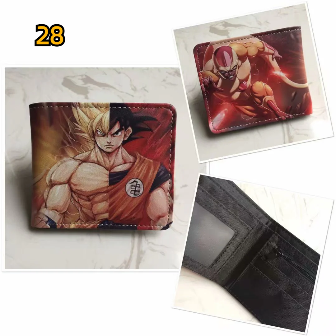 Thumbnail 29