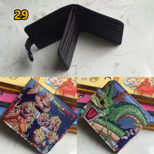 Thumbnail 30