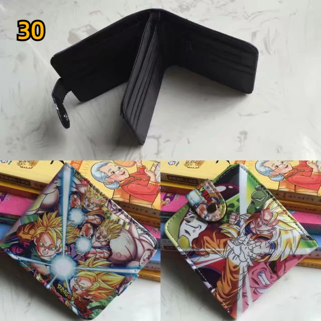 Thumbnail 31