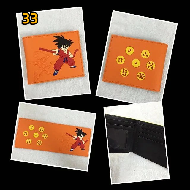 Thumbnail 34