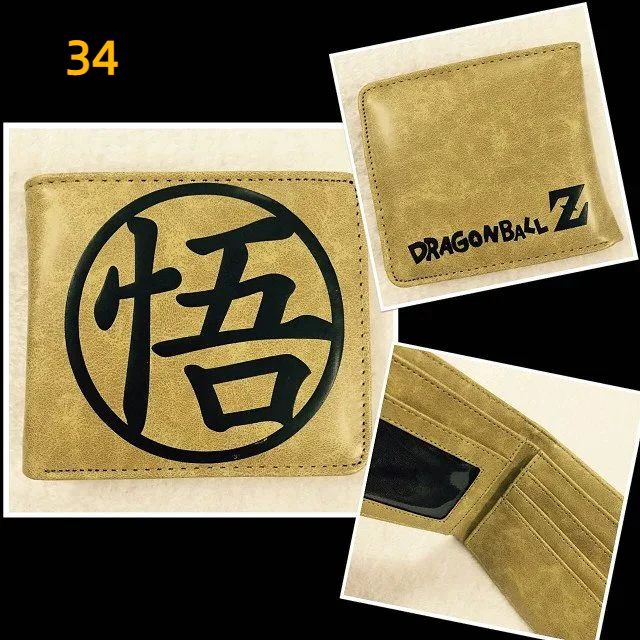Thumbnail 35
