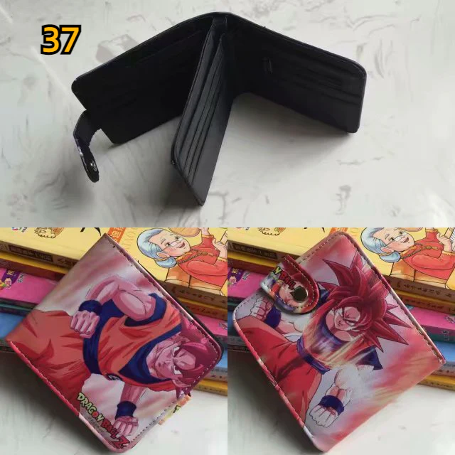 Thumbnail 38