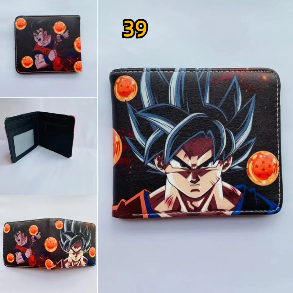 Thumbnail 40