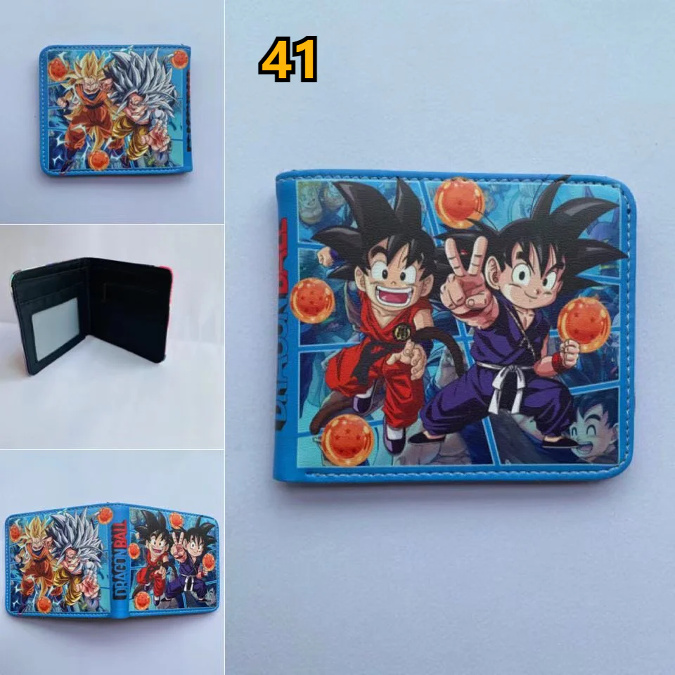 Thumbnail 42