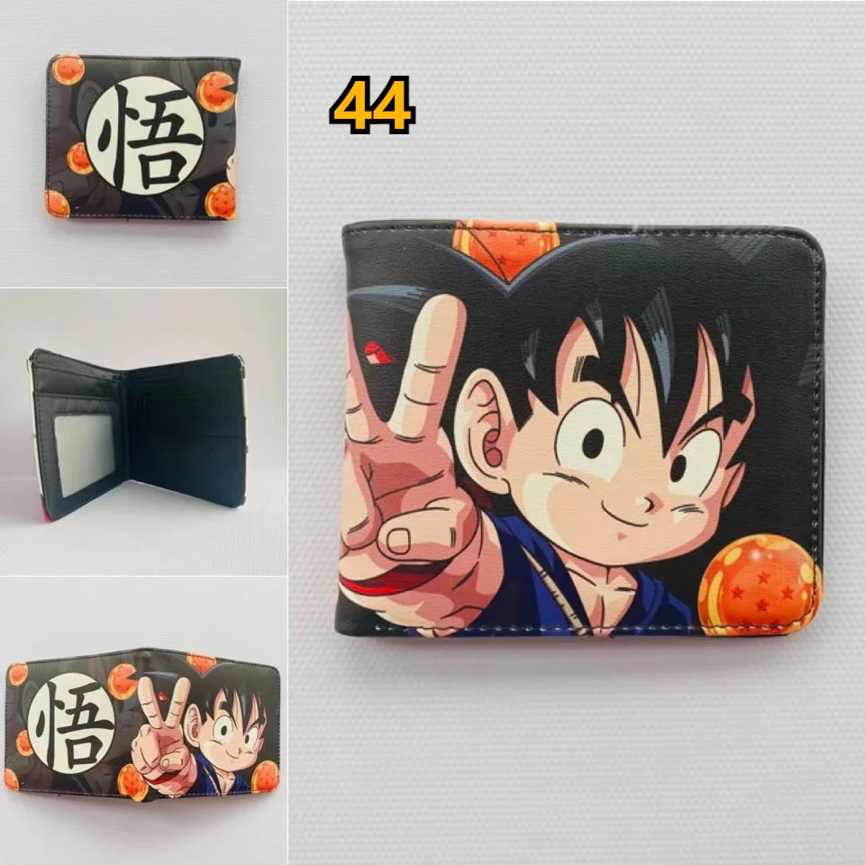 Thumbnail 45