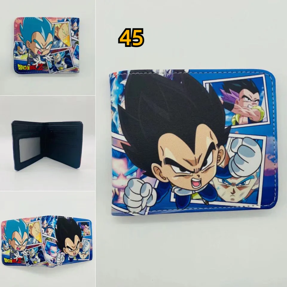 Thumbnail 46