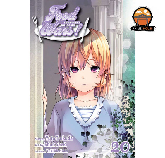Thumbnail 21