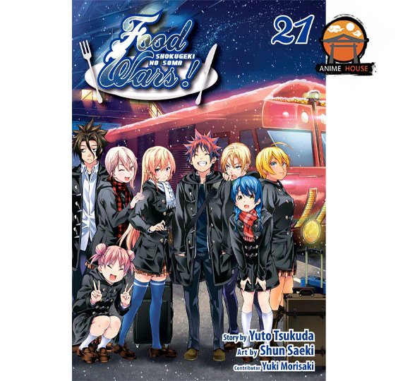 Thumbnail 22