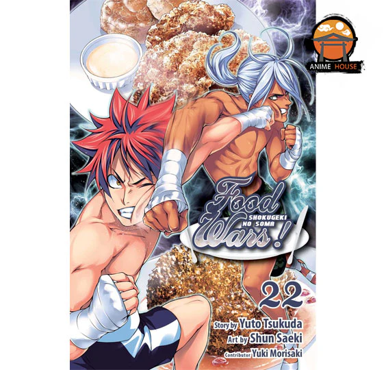 Thumbnail 23