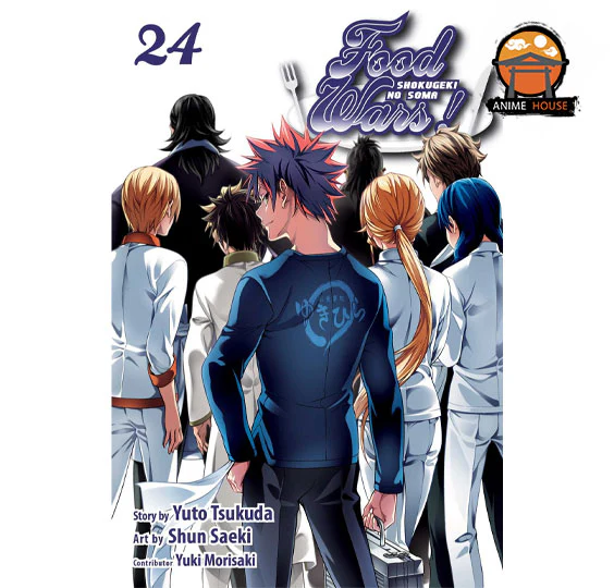 Thumbnail 25
