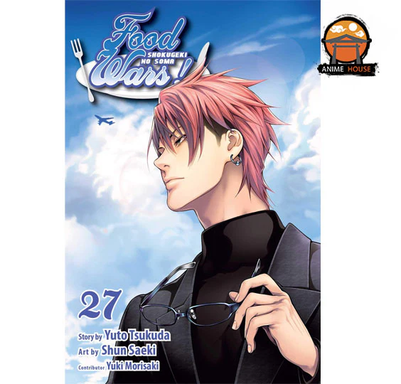Thumbnail 28