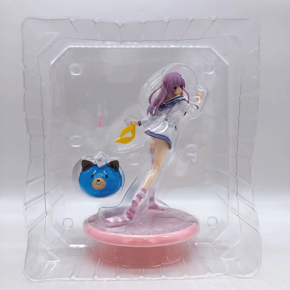 Thumbnail 8