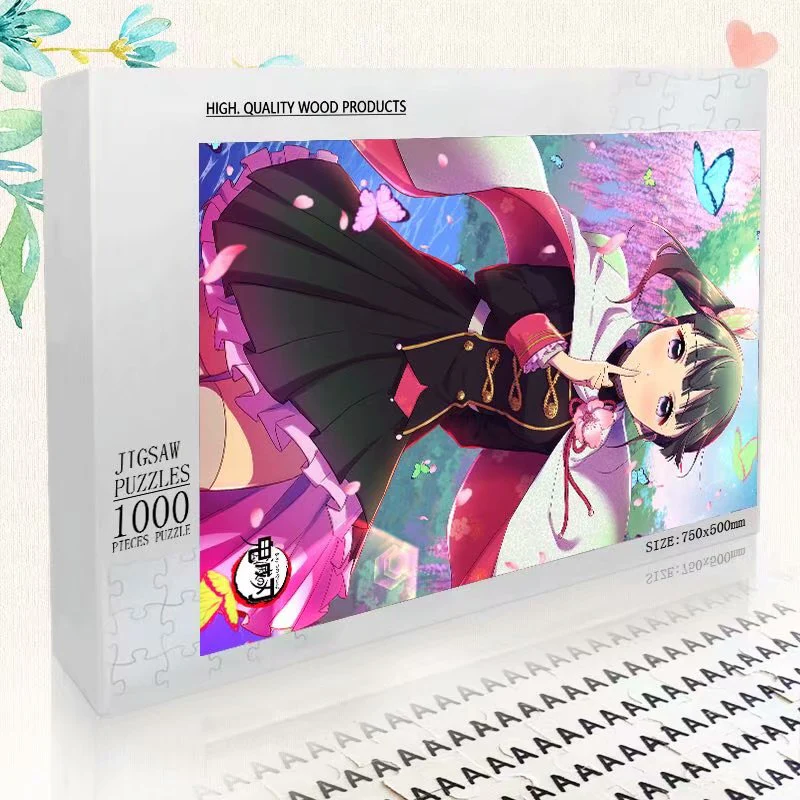 Thumbnail 10