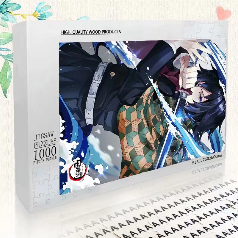 Thumbnail 11