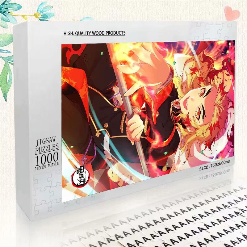 Thumbnail 12