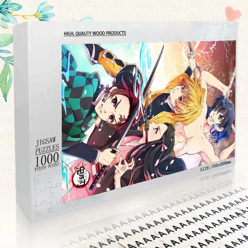 Thumbnail 13