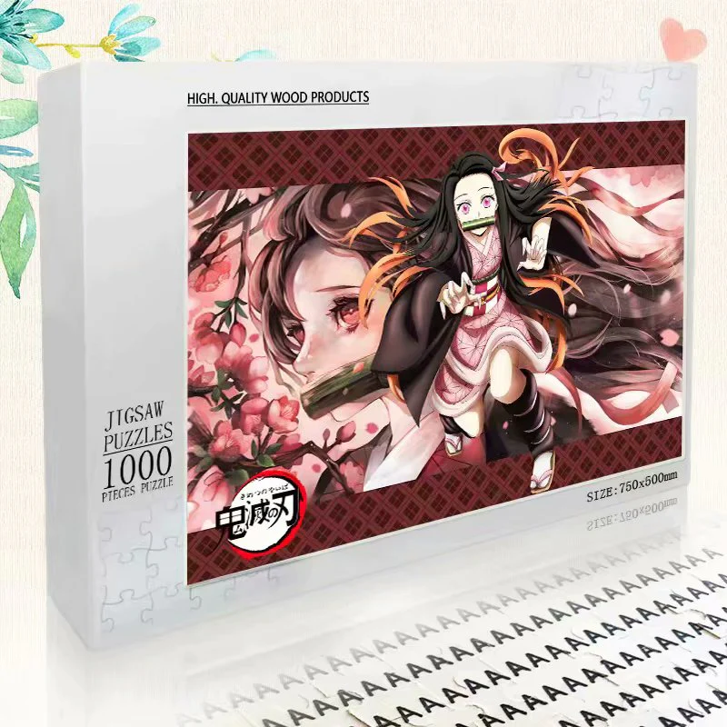 Thumbnail 22