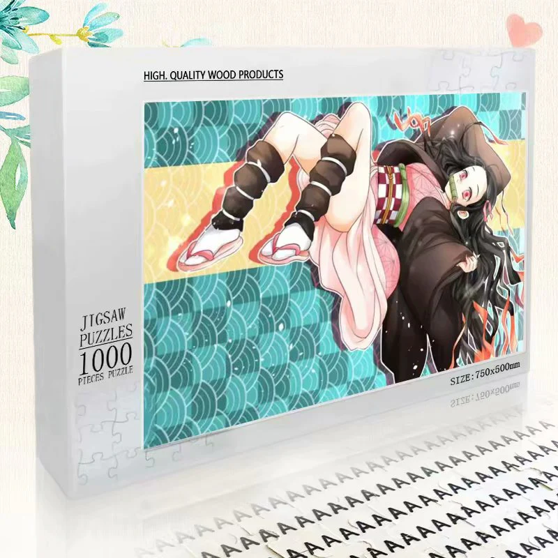 Thumbnail 30