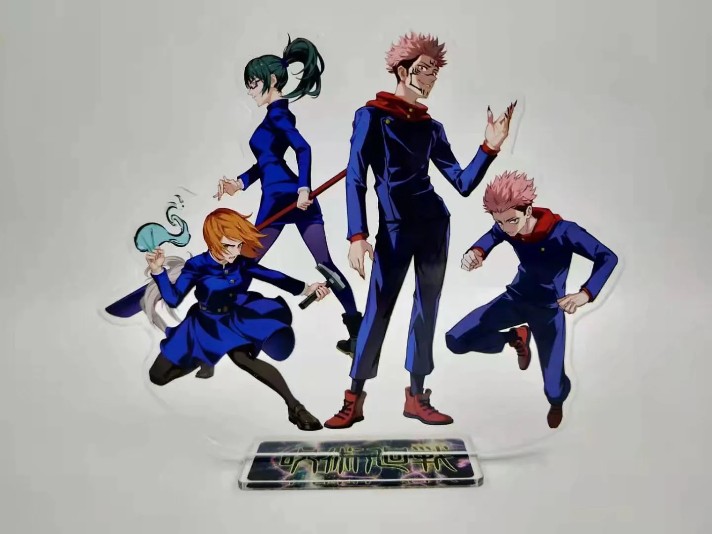 Thumbnail 3